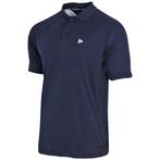 Donnay Donnay Heren - Sport Polo Bjorn - Navy, Verzenden, Nieuw