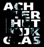 Achter het kijkglas 9789086800865 S. de Boer, Verzenden, Gelezen, S. de Boer