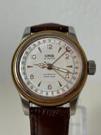 Oris - Big Crown Pointer Date - Zonder Minimumprijs - Heren, Sieraden, Tassen en Uiterlijk, Horloges | Heren, Nieuw