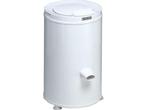 Thomas 772SEK - Centrifuge - 2800 toeren - 3 kg (1 stuk), Verzenden, Zo goed als nieuw