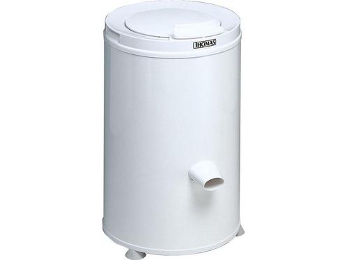 Thomas 772SEK - Centrifuge - 2800 toeren - 3 kg (1 stuk), Huis en Inrichting, Woonaccessoires | Overige, Zo goed als nieuw, Verzenden