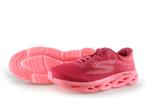 Skechers Sneakers in maat 38 Roze, Skechers, Overige kleuren, Verzenden, Sneakers of Gympen