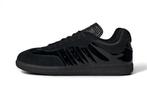 Adidas Samba Dingyun Zhang - maat 39 1/3 (Sneakers), Kleding | Dames, Schoenen, Nieuw, Sneakers of Gympen, Verzenden, Adidas