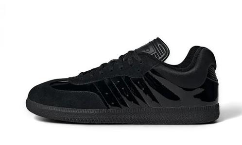Adidas Samba Dingyun Zhang - maat 39 1/3 (Sneakers), Kleding | Dames, Schoenen, Sneakers of Gympen, Nieuw, Verzenden