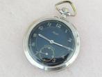 Kienzle - 1900-1949, Nieuw