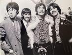 Keystone Agency - Beatles, 1967.