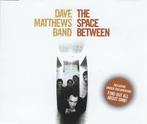 cd single - Dave Matthews Band - The Space Between, Verzenden, Zo goed als nieuw