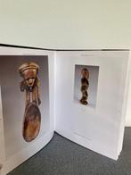Dick Beaulieux - België Verzamelt Afrikaanse Kunst - DR