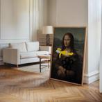 Lacrymal (XX-XXI) - Relaxed Icons Unite, Antiek en Kunst