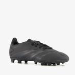 Adidas Predator Club MG kinderen voetbalschoenen maat 35, Sport en Fitness, Verzenden, Nieuw