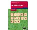 Loonheffingen 2023/2024 Opgavenboek 9789463173544, Boeken, Verzenden, Zo goed als nieuw