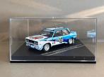 Troféu 1:43 - Modelauto (2) - Lot of 2 X Classic Rally: -, Nieuw