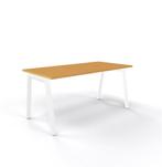 Air2 bureau, 160x80cm, Overige plaatsen, Ophalen of Verzenden, Nieuw in verpakking, Bureau