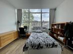 Appartement te huur in Maastricht - 48 m² - 1 kamer(s), Appartement, Maastricht, Limburg