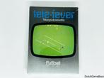 Arcadia - Tele-Fever - Fussball - New & Sealed, Verzenden, Gebruikt