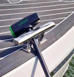 Lockk SCM Gator lusketting - 200cm, Watersport en Boten, Accessoires en Onderhoud, Ophalen of Verzenden, Nieuw