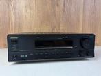 Onkyo - TX-DS494 AV Receiver Solid state meerkanaals, Nieuw