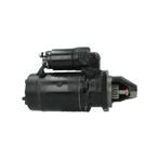 Startmotor BMC 1.5 (1500) leyland Thornycroft BMC Captain 1, Ophalen of Verzenden, Nieuw, Motor en Techniek, Zeilboot of Motorboot