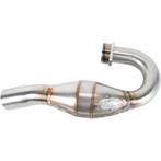 FMF RVS MegaBomb Uitlaatbocht Yamaha WR250R 2008-2020, Ophalen of Verzenden, Nieuw