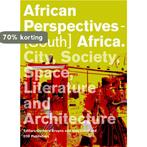 African perspectives - (South) Africa / Delft School of, Boeken, Verzenden, Zo goed als nieuw