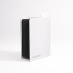 Sizemorph Divider - White | GameGenic - Trading cards, Hobby en Vrije tijd, Verzamelkaartspellen | Overige, Verzenden, Nieuw