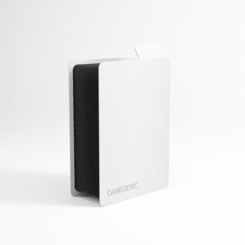 Sizemorph Divider - White | GameGenic - Trading cards, Hobby en Vrije tijd, Verzamelkaartspellen | Overige, Nieuw, Verzenden