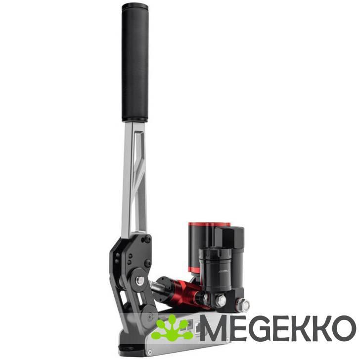 Simagic TB-RS Hydraulische Handbrake, Computers en Software, Joysticks, Nieuw, Verzenden