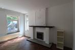 Te huur: Huis Begijnenstraat in Maastricht, Maastricht, Limburg