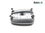 Kleppendeksel Links BMW R 850 RT 1996-2001 (R850RT 96), Motoren, Onderdelen | BMW, Verzenden, Gebruikt