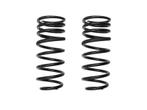 ICON 23-24 Toyota Sequoia TRD 2 in. Dual Rate Spring Kit-, Ophalen of Verzenden, Nieuw