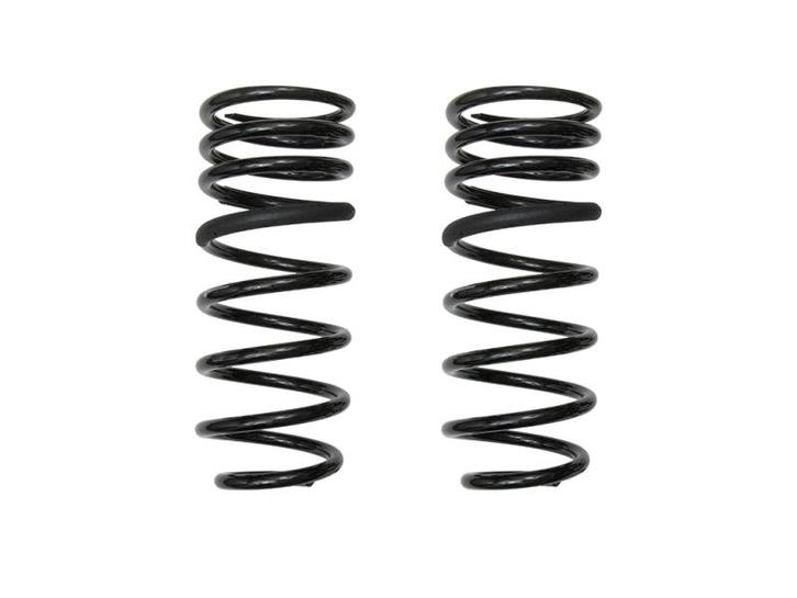 ICON 23-24 Toyota Sequoia TRD 2 in. Dual Rate Spring Kit-, Auto-onderdelen, Ophanging en Onderstel, Ophalen of Verzenden