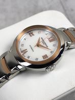 Baume & Mercier - Promesse Automatic Diamonds 18K Gold -, Nieuw