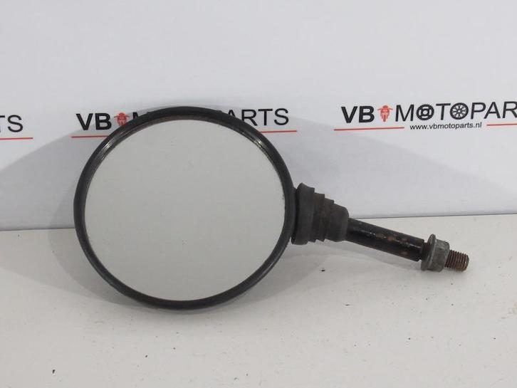 KTM 600 LC4 Spiegel, Motoren, Onderdelen | Overige, Ophalen of Verzenden