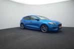 Private Lease - Ford Focus, Auto's, Gebruikt, Met garantie (alle), Handgeschakeld, Hybride Elektrisch/Benzine