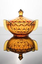 František Peený - Bonbon mand - Glas