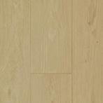 SAFFIER Promenade Magnolia | Klik pvc-vrij PVC, Ophalen of Verzenden, Nieuw, Overige kleuren, Overige typen