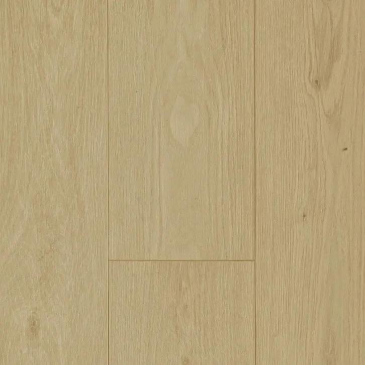 SAFFIER Promenade Magnolia | Klik pvc-vrij PVC, Huis en Inrichting, Stoffering | Vloerbedekking, Overige typen, Overige kleuren