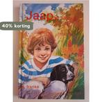 Jaap en zyn hond 9789020675054 Reint de Jonge, Verzenden, Gelezen, Reint de Jonge