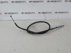 Honda CBR 600 F Koppelingskabel, Ophalen of Verzenden, Nieuw