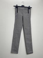 Only Broek / Zwart, Wit / Maat    146, Kinderen en Baby's, Kinderkleding | Maat 146, Nieuw