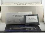 Franklin Mint 1:24 - Modelauto - Maybach Zeppelin, Hobby en Vrije tijd, Nieuw