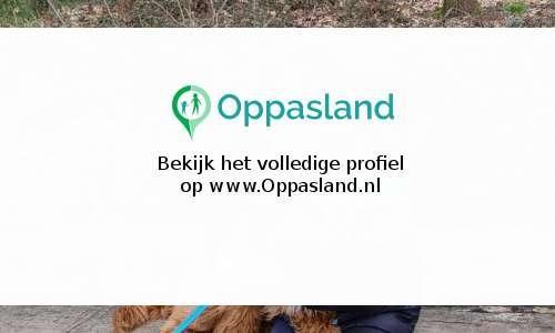 Marieke zoekt een oppas in Tilburg voor 1 kind., Vacatures, Vacatures | Overige Vacatures