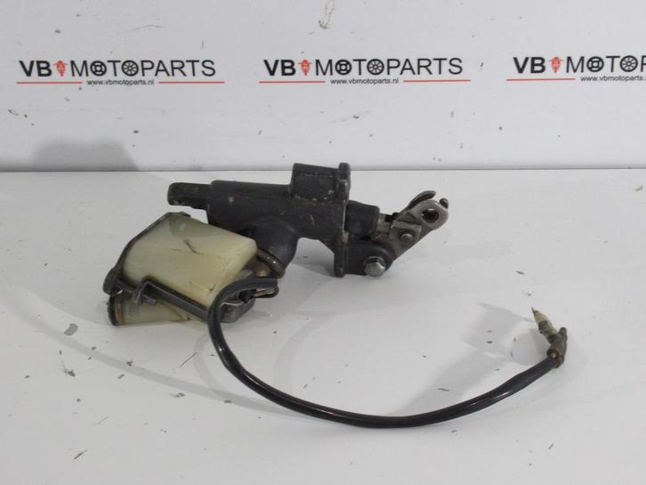 Rempomp hydraulisch kabel, Motoren, Onderdelen | Overige, Ophalen of Verzenden