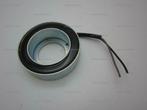 Spoel Magneetkoppeling airconditioningcompressor DELPHI extv, Verzenden, Nieuw, Mini
