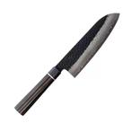 Suncraft Senzo Finest Santokumes 17cm, Huis en Inrichting, Verzenden, Nieuw