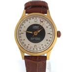 Oris - Big Crown Pointer Date - 302-7285 - Unisex -, Sieraden, Tassen en Uiterlijk, Horloges | Heren, Nieuw