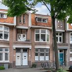 Ruim appartement met balkon en parkeermogelijkheid gevonden, Huizen en Kamers, Appartement, Direct bij eigenaar, Bergen-op-zoom