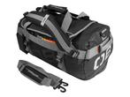Overboard Adventure duffel Bag 35 ltr zwart, Ophalen of Verzenden, Nieuw