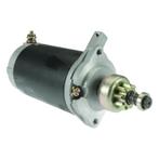 Startmotor Mercury Marine nieuw, Verzenden, Nieuw