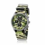 Horloge Heren Bobroff BF0020 (Ø 42 mm), Verzenden, Nieuw